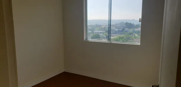 Apartamento com 2 Quartos à venda, 69m² no Eucaliptos, Fazenda Rio Grande