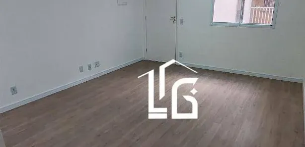 Apartamento com 2 Quartos à venda, 50m² no Jardim da Laranjeira (Zona Leste), São Paulo