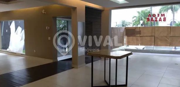 Prédio Inteiro à venda, 363m² no Centro, Itatiba