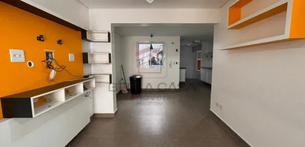 Casa de Vila com 3 Quartos para alugar, 141m² no Mooca, São Paulo