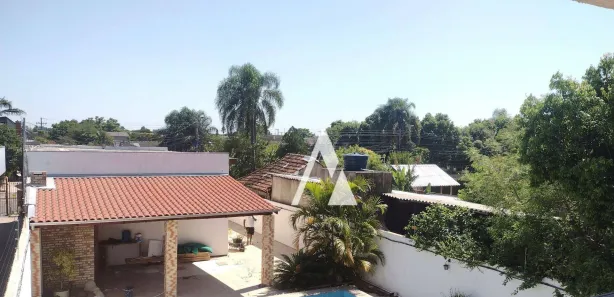 Sobrado com 2 Quartos à venda, 170m² no Niterói, Canoas