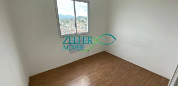 Apartamento com 2 Quartos para venda ou aluguel, 49m² no Vista Alegre, Rio de Janeiro