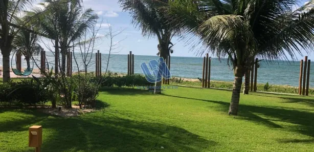 Casa de Condomínio com 6 Quartos para alugar, 233m² no Itacimirim (Monte Gordo), Camaçari