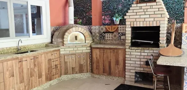 Casa com 4 Quartos para venda ou aluguel, 288m² no Chácara dos Junqueiras, Carapicuíba