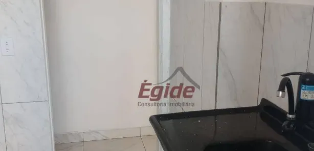 Apartamento com 2 Quartos para venda ou aluguel, 62m² no Ingá, Niterói
