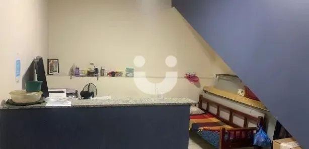 Loja / Salão / Ponto Comercial à venda, 395m² no Bairro Bambu, Porto Feliz