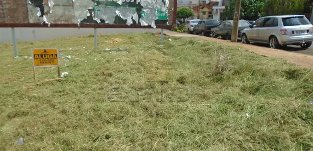 Loja / Salão / Ponto Comercial para alugar, 524m² no Centro, Sertãozinho