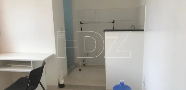 Loja / Salão / Ponto Comercial para venda ou aluguel, 54m² no Centro, Araraquara