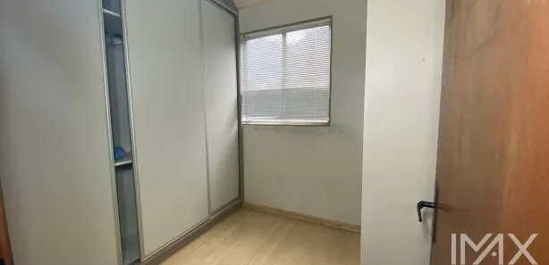 Apartamento com 3 Quartos à venda, 58m² no Centro, Foz do Iguaçu
