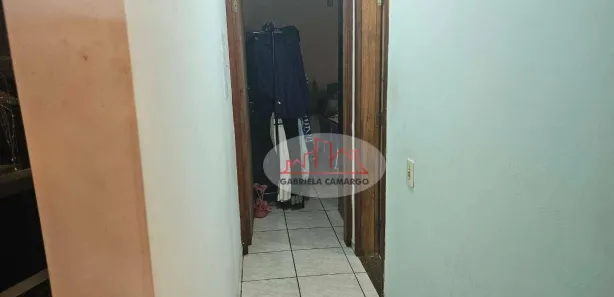 Casa com 4 Quartos à venda, 287m² no Jardim Porangaba, Águas de São Pedro