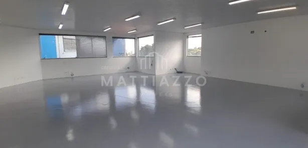 Loja / Salão / Ponto Comercial para alugar, 150m² no Jardim Residencial Granja Machado, Limeira