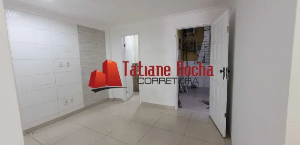 Loja / Salão / Ponto Comercial para alugar, 220m² no Centro, Feira de Santana
