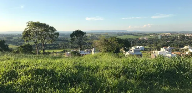 Terreno / Lote / Condomínio à venda, 800m² no Morato, Piracicaba