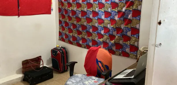 Sobrado com 3 Quartos à venda, 100m² no Boca do Rio, Salvador