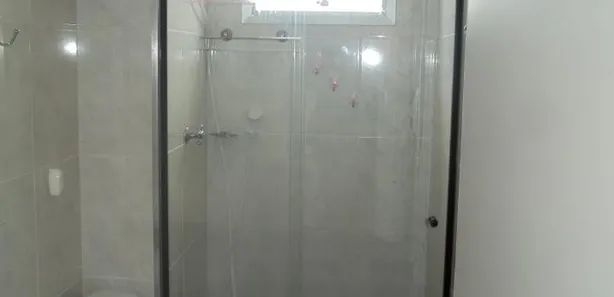 Apartamento com 2 Quartos à venda, 50m² no Vila Siqueira (Zona Norte), São Paulo