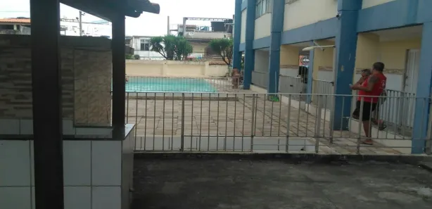 Imagem do imóvel