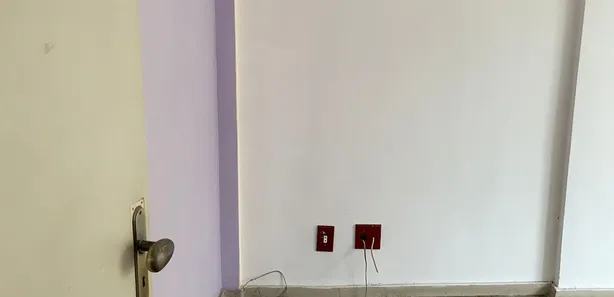 Apartamento com 2 Quartos à venda, 66m² no Lins de Vasconcelos, Rio de Janeiro