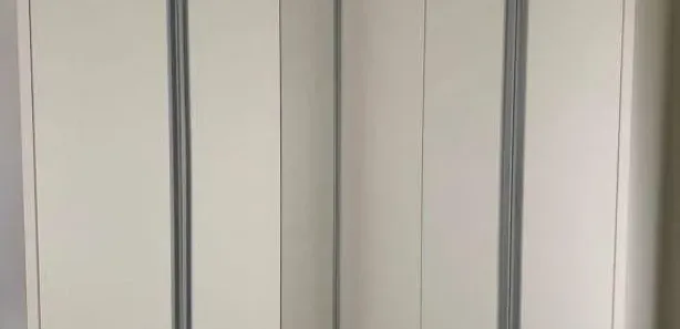 Apartamento com 2 Quartos para venda ou aluguel, 60m² no Vila São Pedro, Hortolândia