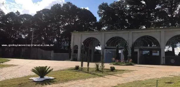 Terreno / Lote / Condomínio à venda, 1000m² no , Joanópolis