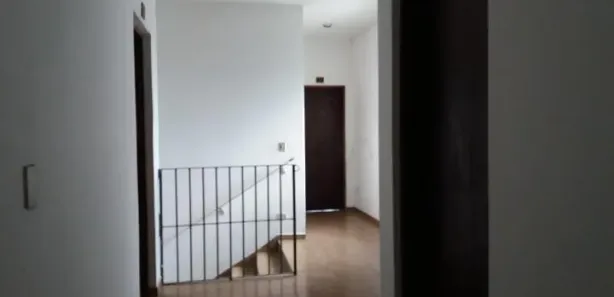 Kitnet à venda, 36m² no Jardim Barra de Jangadas, Peruíbe