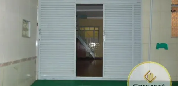 Casa com 5 Quartos à venda, 300m² no Núcleo Bandeirante, Brasília
