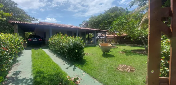 Imagem do imóvel