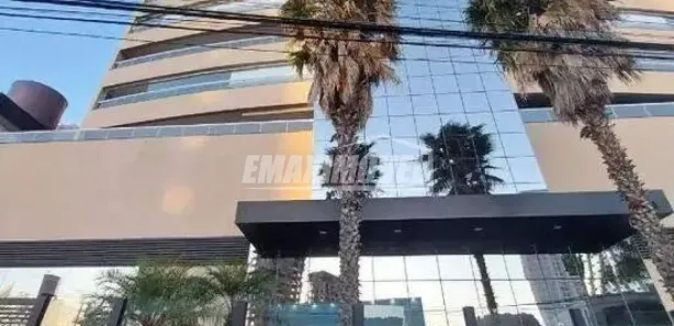 Cobertura com 4 Quartos para alugar, 700m² no Jardim Portal da Colina, Sorocaba