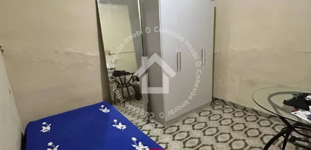 Casa com 3 Quartos à venda, 136m² no Ponto Novo, Aracaju