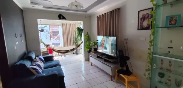 Sobrado com 2 Quartos à venda, 100m² no Brasília Teimosa, Recife