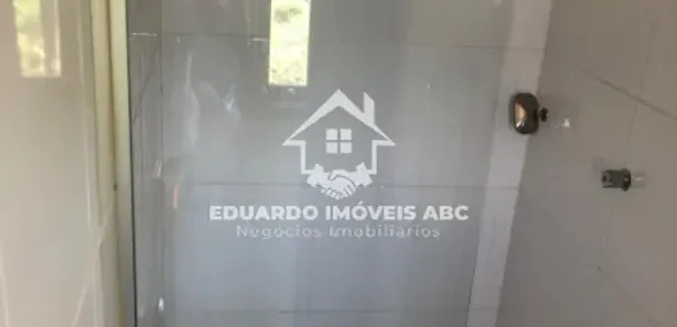 Casa de Condomínio com 3 Quartos para alugar, 333m² no Eldorado, Diadema