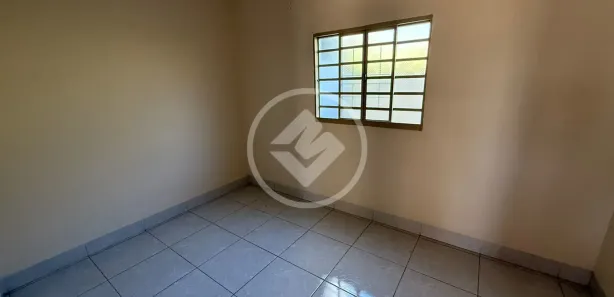 Casa com 2 Quartos à venda, 546m² no , Hidrolândia