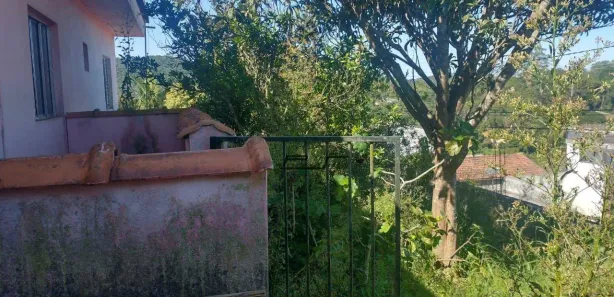 Casa com 1 Quarto à venda, 60m² no Quarta Divisão, Ribeirão Pires