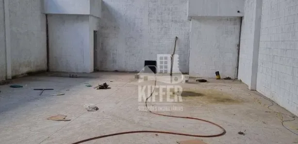Loja / Salão / Ponto Comercial para alugar, 300m² no Flamengo, Maricá