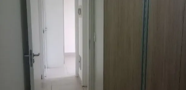 Apartamento com 2 Quartos para venda ou aluguel, 49m² no Vila Nilva, Barueri