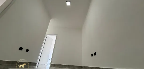 Sobrado com 3 Quartos à venda, 150m² no Laranjeiras, Caieiras
