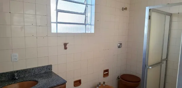 Casa com 2 Quartos para alugar, 100m² no Valparaíso, Petrópolis