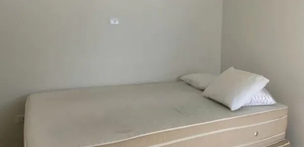 Fazenda / Sítio / Chácara com 3 Quartos à venda, 140m² no Parque Atlântico, Campo Grande