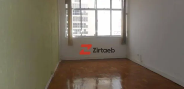 Conjunto Comercial / Sala para alugar, 28m² no Centro, Rio de Janeiro