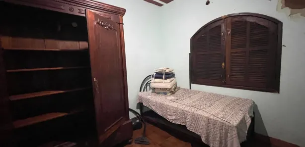 Fazenda / Sítio / Chácara com 8 Quartos à venda, 909m² no Citrolândia, Guapimirim