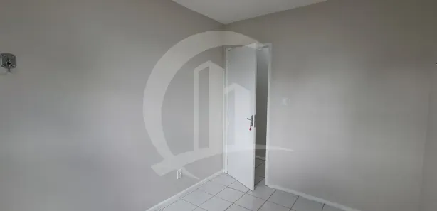 Apartamento com 3 Quartos para alugar, 70m² no Ponto Novo, Aracaju