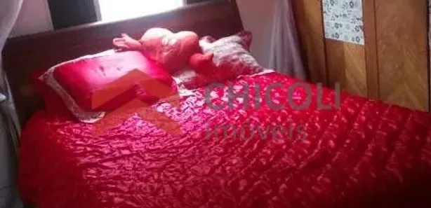 Casa com 3 Quartos para venda ou aluguel, 96m² no Capela de São Pedro, Vargem Grande Paulista