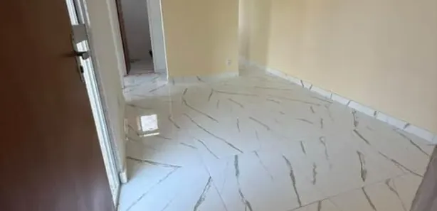 Apartamento com 2 Quartos para venda ou aluguel, 41m² no Novo Horizonte, Marituba