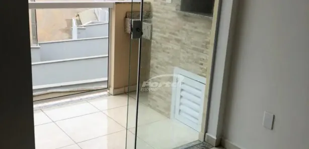 Apartamento com 2 Quartos à venda, 68m² no Passo Manso, Blumenau