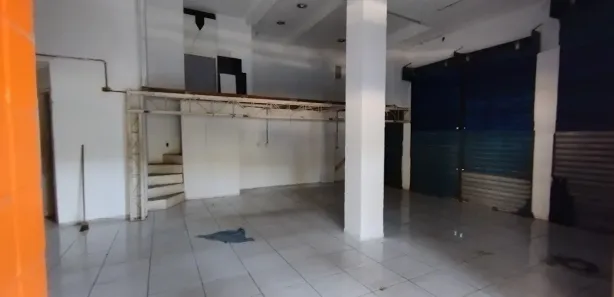 Loja / Salão / Ponto Comercial para alugar, 70m² no Raul Veiga, São Gonçalo