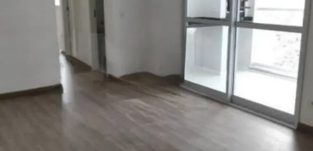 Apartamento com 2 Quartos para alugar, 81m² no Parque Esplanada, Embu das Artes
