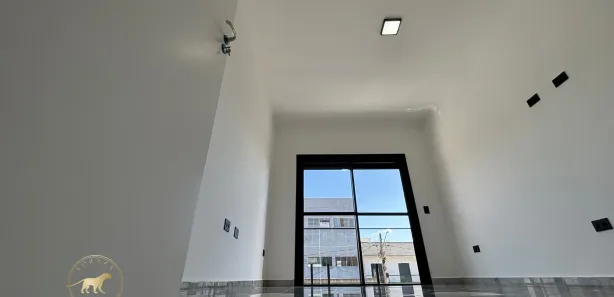 Sobrado com 3 Quartos à venda, 150m² no Laranjeiras, Caieiras