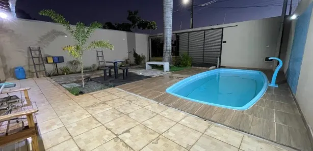 Casa com 3 Quartos à venda, 148m² no , Ibiporã