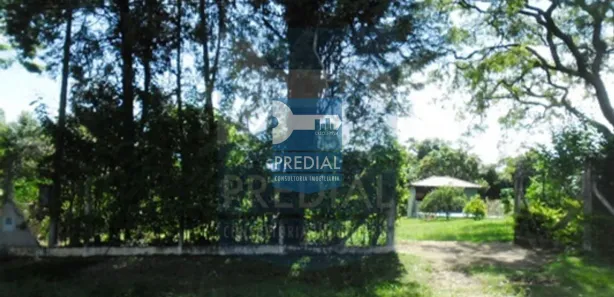 Casa com 4 Quartos à venda, 100m² no , Itirapina