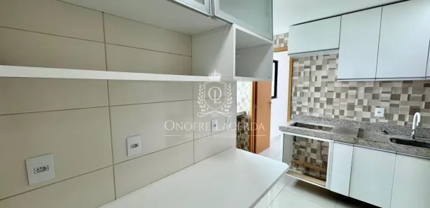 Apartamento com 3 Quartos para venda ou aluguel, 89m² no Candeias, Jaboatão dos Guararapes