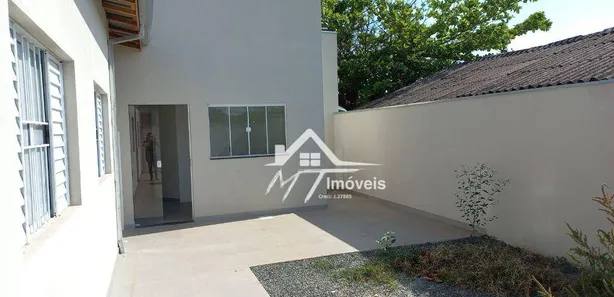 Casa com 3 Quartos à venda, 250m² no Vila Yolanda Costa e Silva, Sumaré